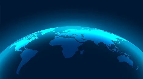 Our Vision