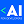 AI for Developers