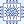 Agentic AI