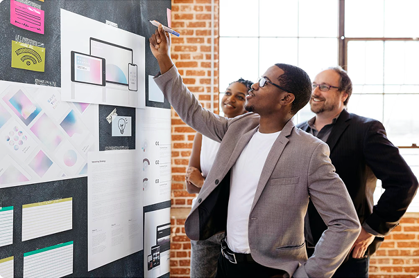 Workplace Readiness