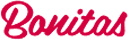 Sponsors logo