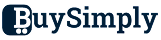 Sponsors logo