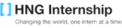 Sponsors logo
