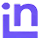 Sponsors logo