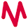 Sponsors logo